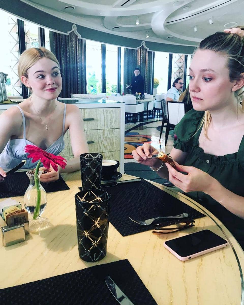 Instagram.com/dakotafanning