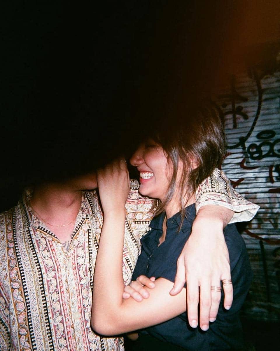 instagram.com/jerompret