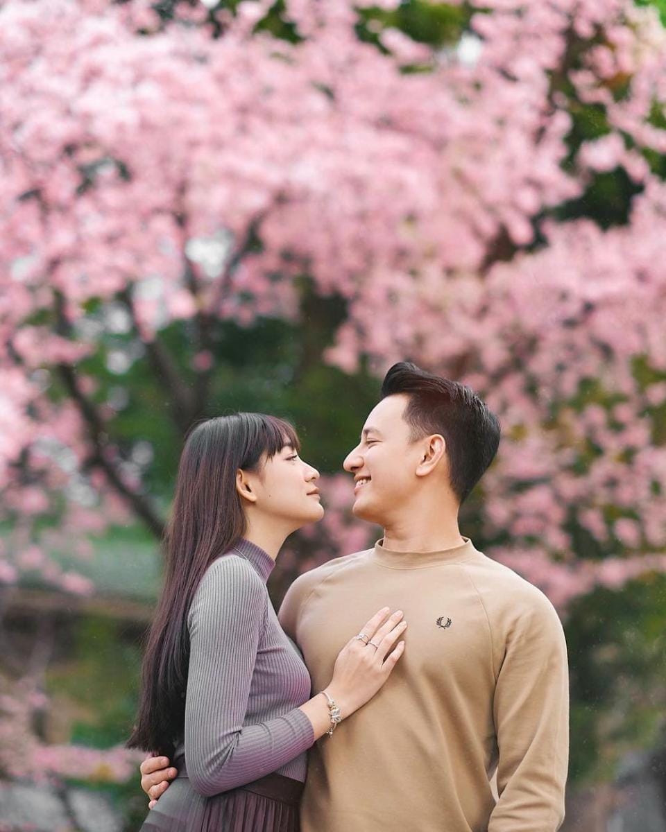 Instagram.com/billydavidson_