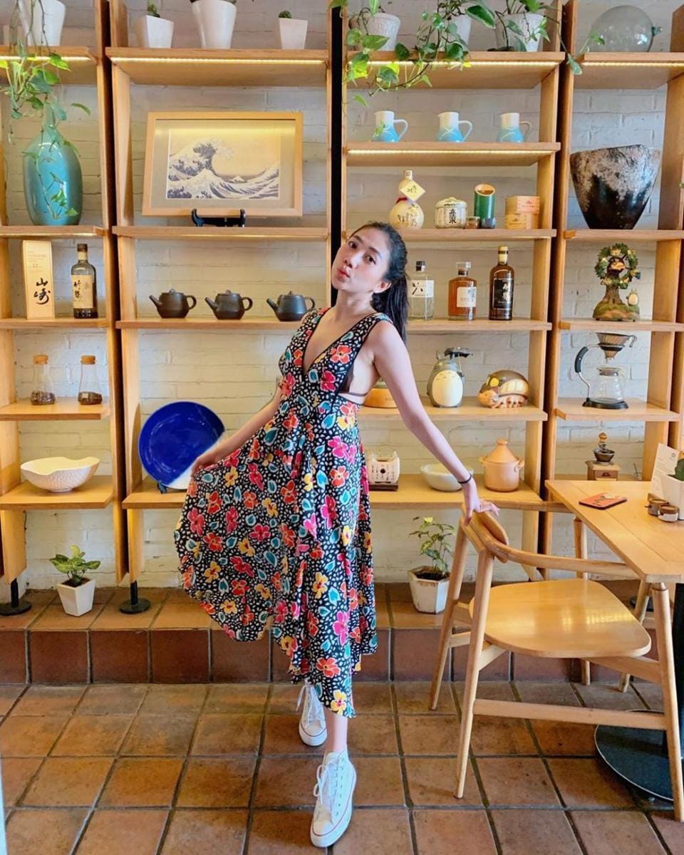 instagram.com/maydinahnfh