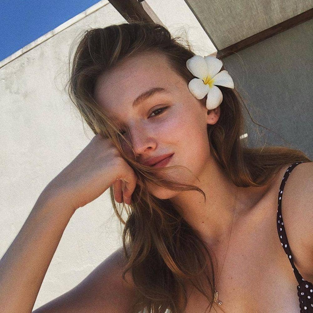 instagram.com/maddisonbrown