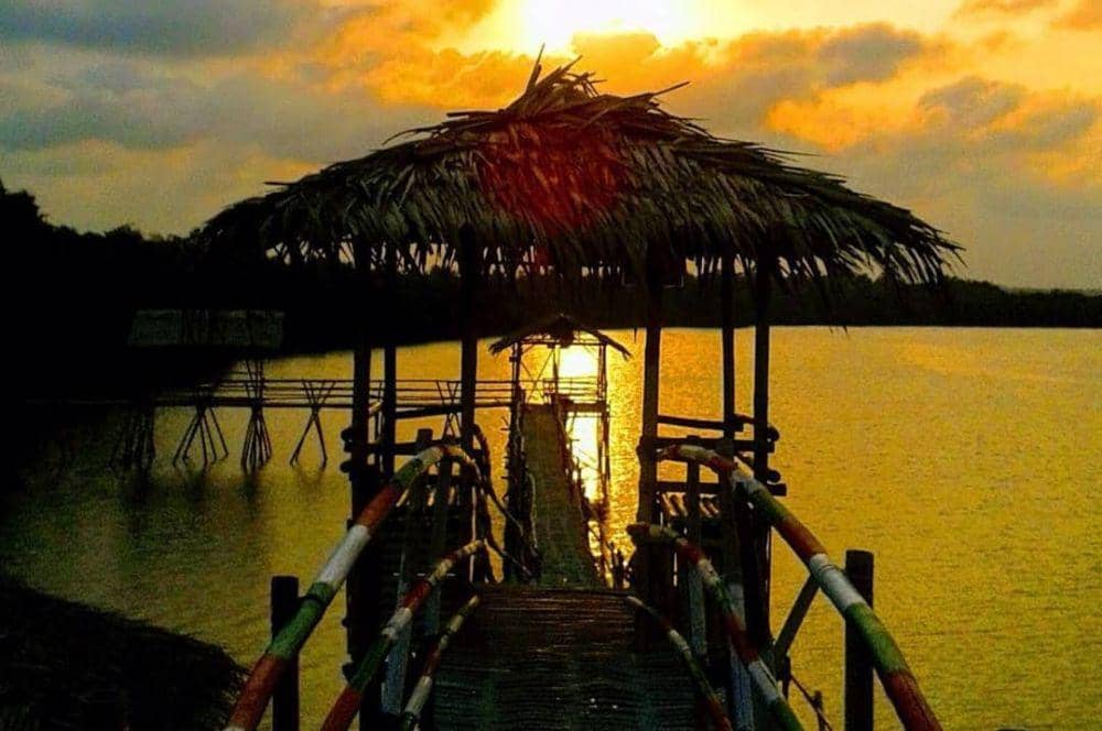 instagram.com/insta_majenang