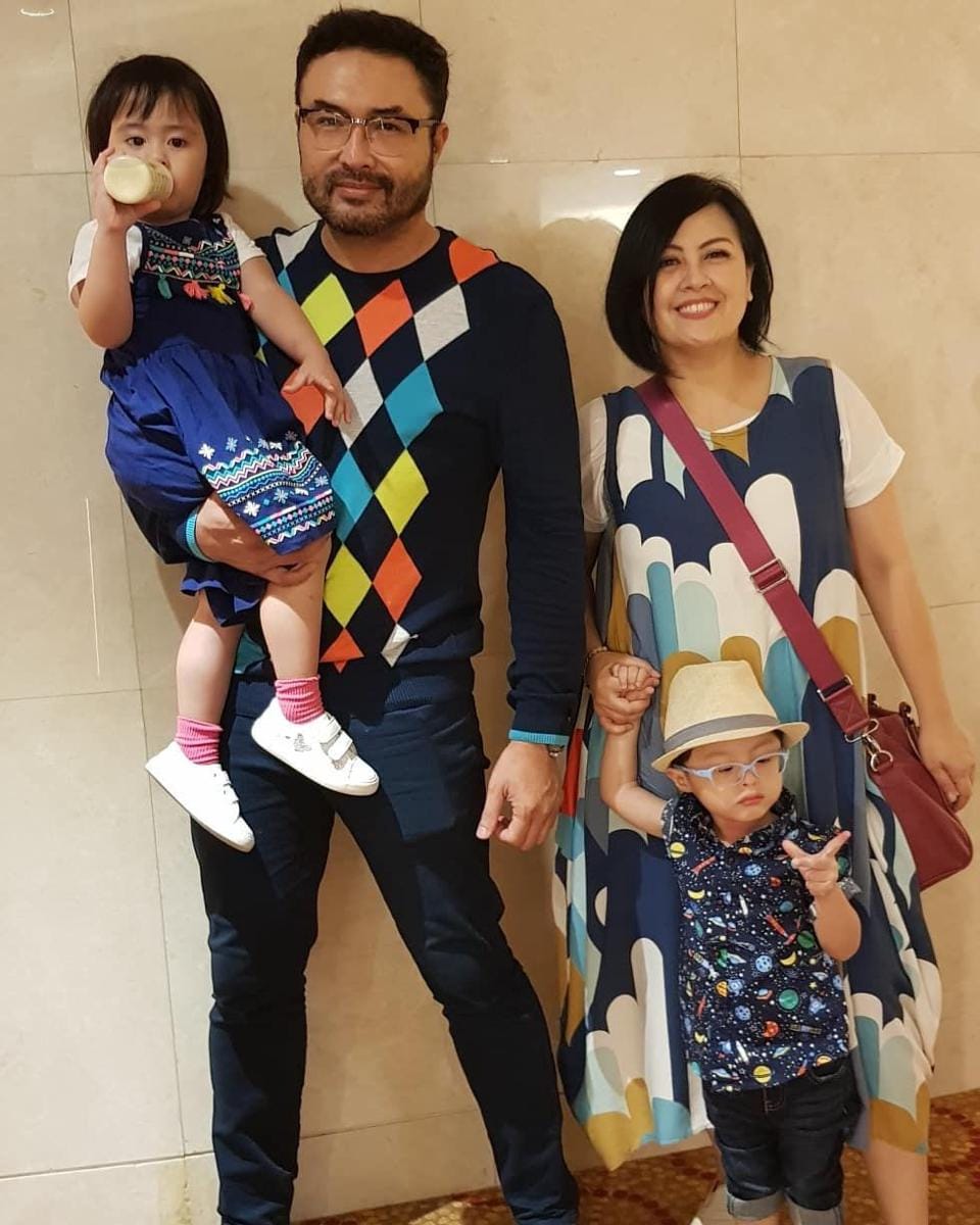 instagram.com/cynthia_lamusu