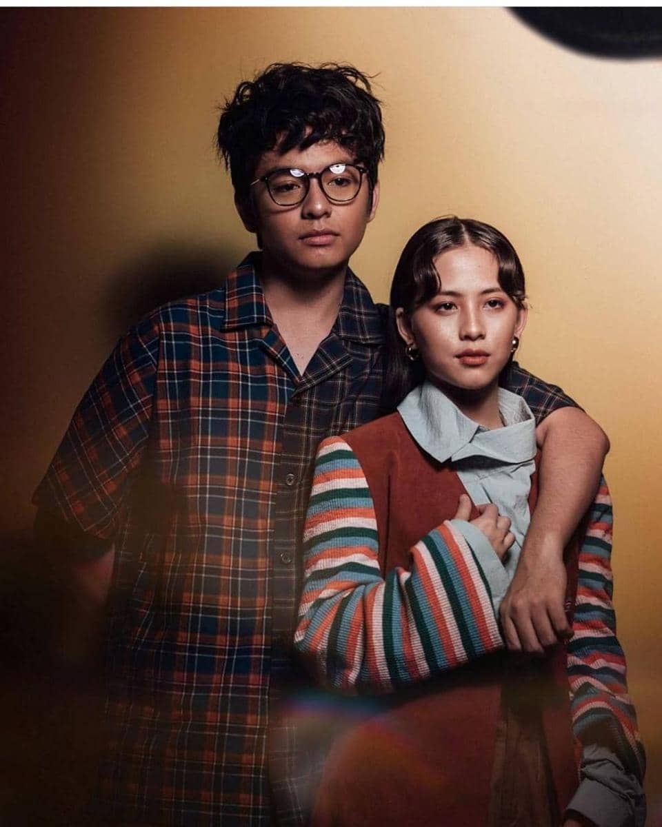 instagram.com/anggayunandareal16