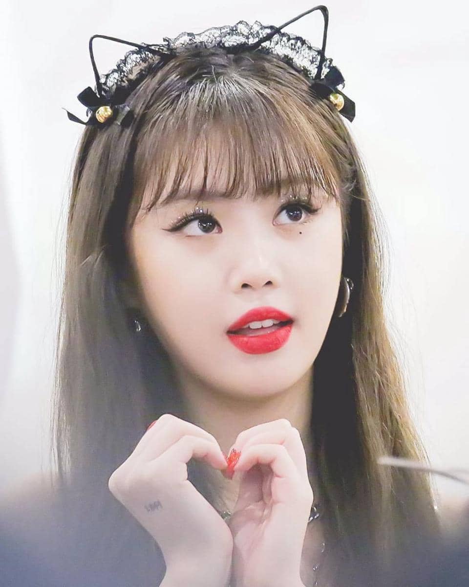 Instagram.com/soojingidle