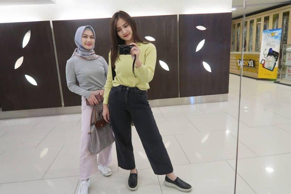 Instagram.com/jkt48frieska