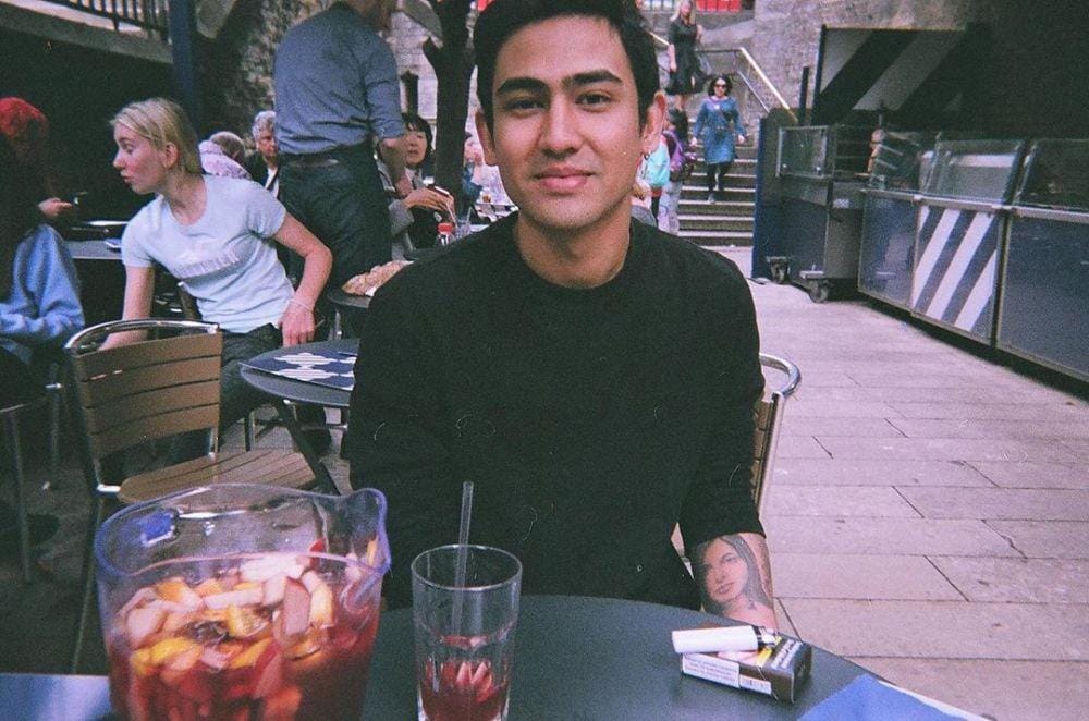 instagram.com/axelmatthewthomas