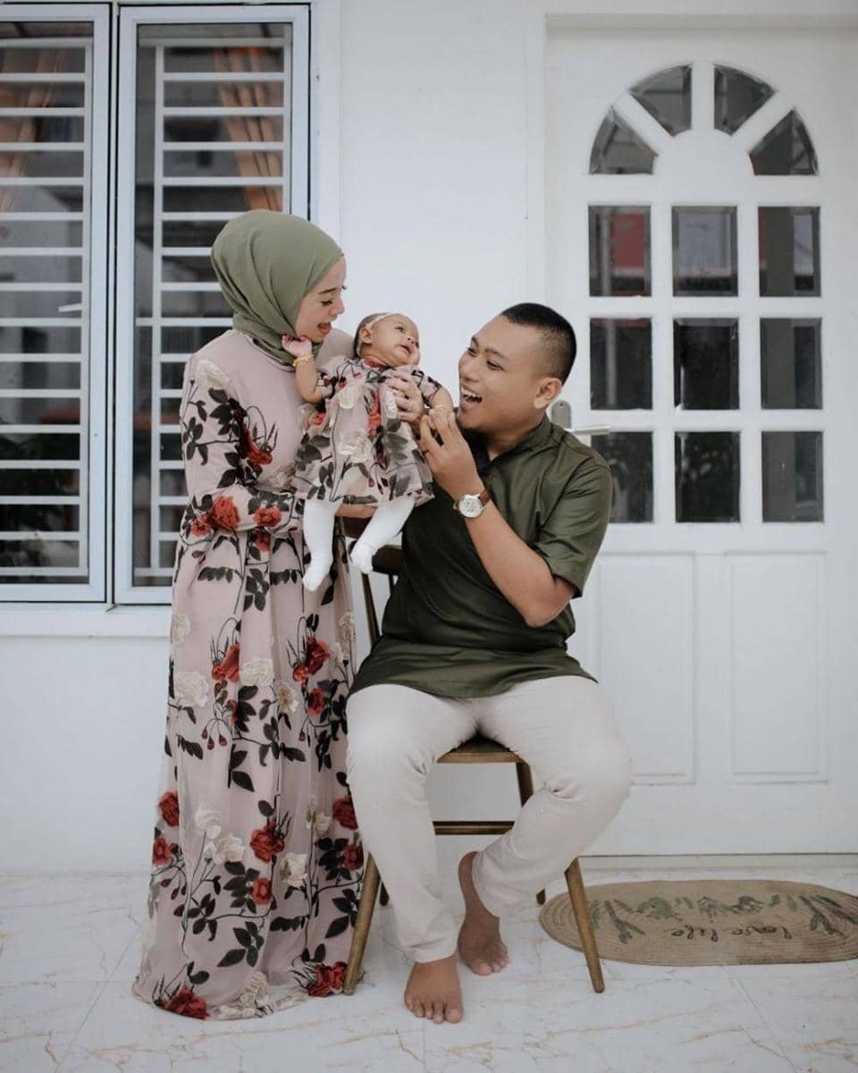 instagram.com/joyagh