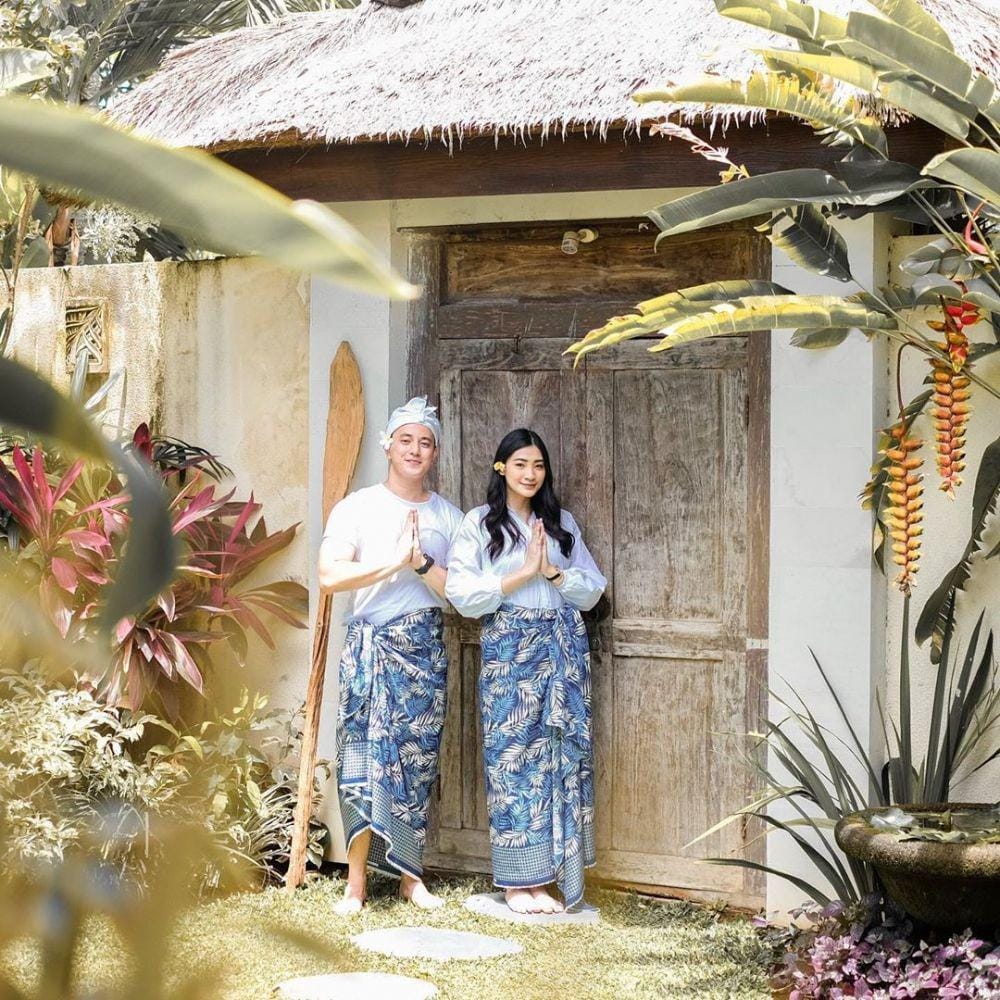 Instagram.com/pattdevdex