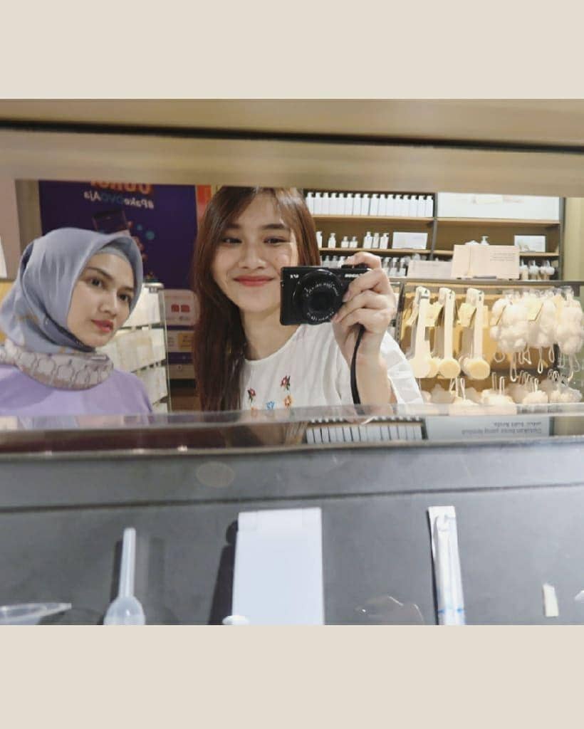 Instagram.com/jkt48frieska