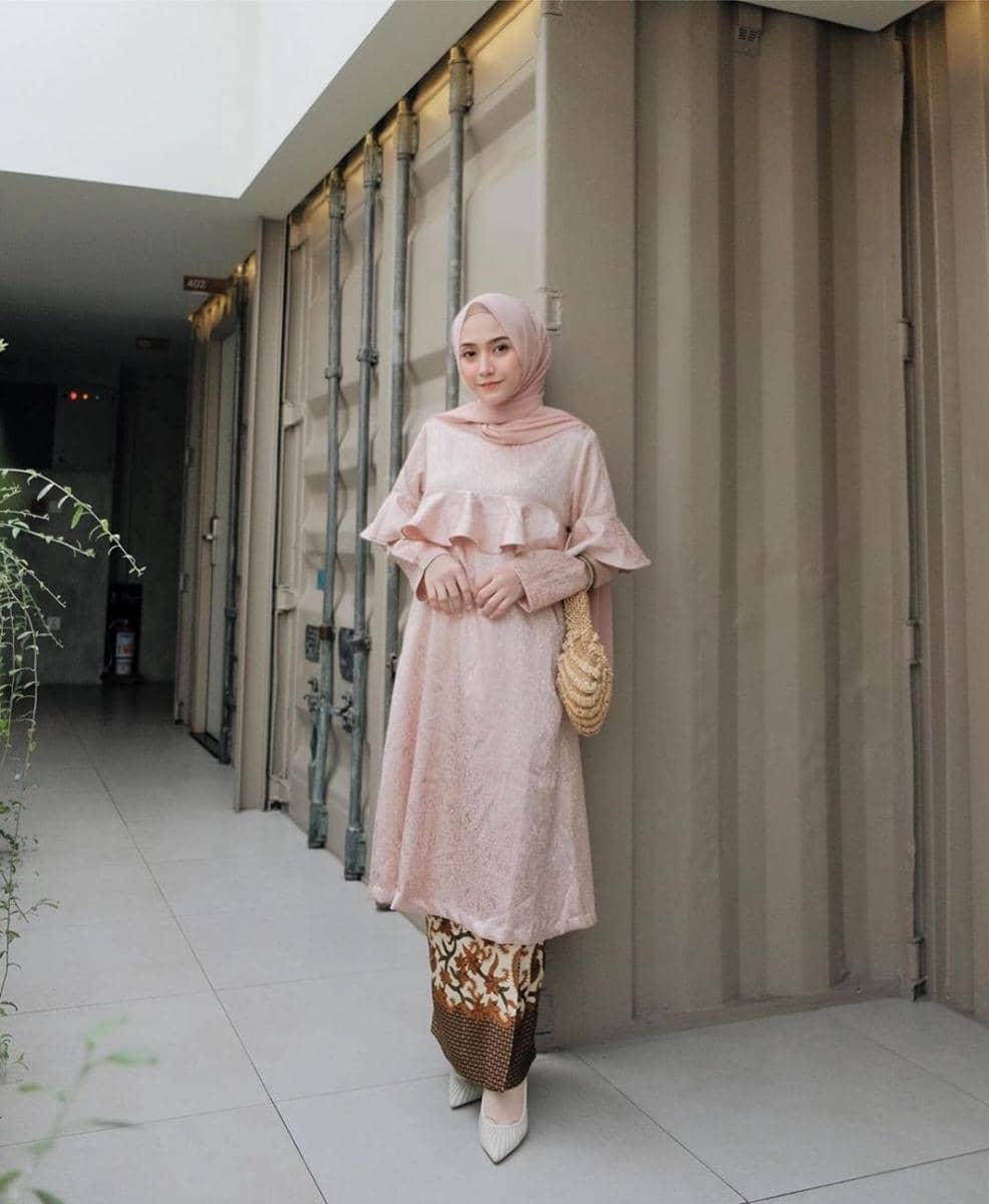 instagram.com/nisacookie