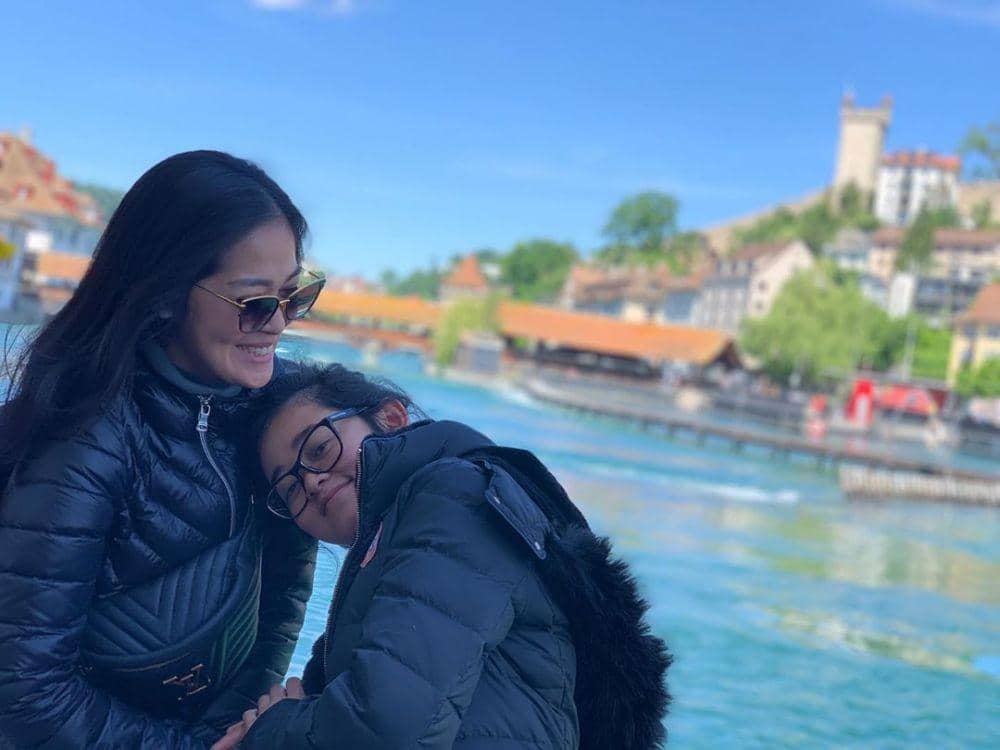 Instagram.com/graciaz14