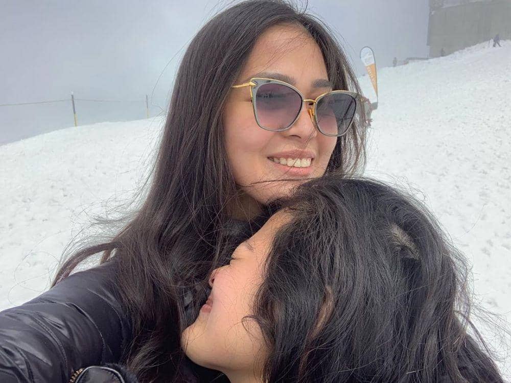 Instagram.com/graciaz14