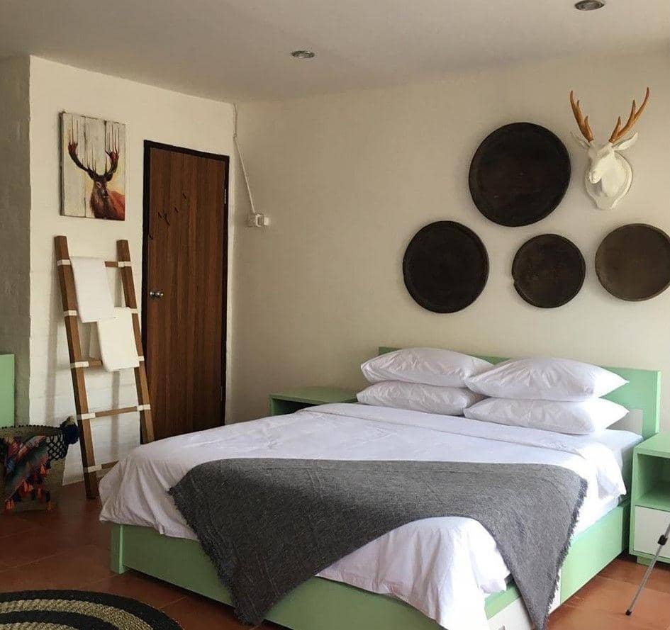 instagram.com/tinoindra