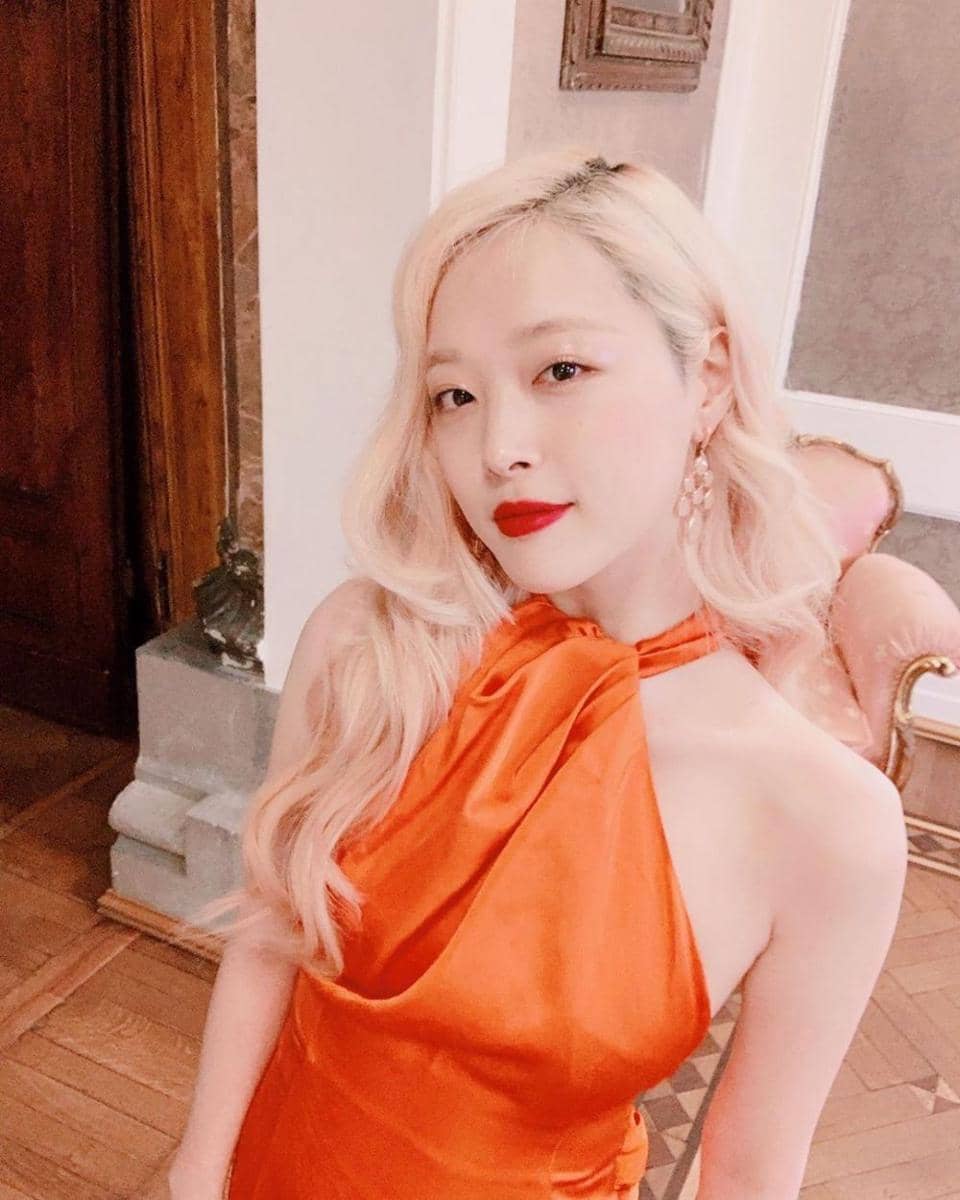 Instagram.com/jelly_jilli