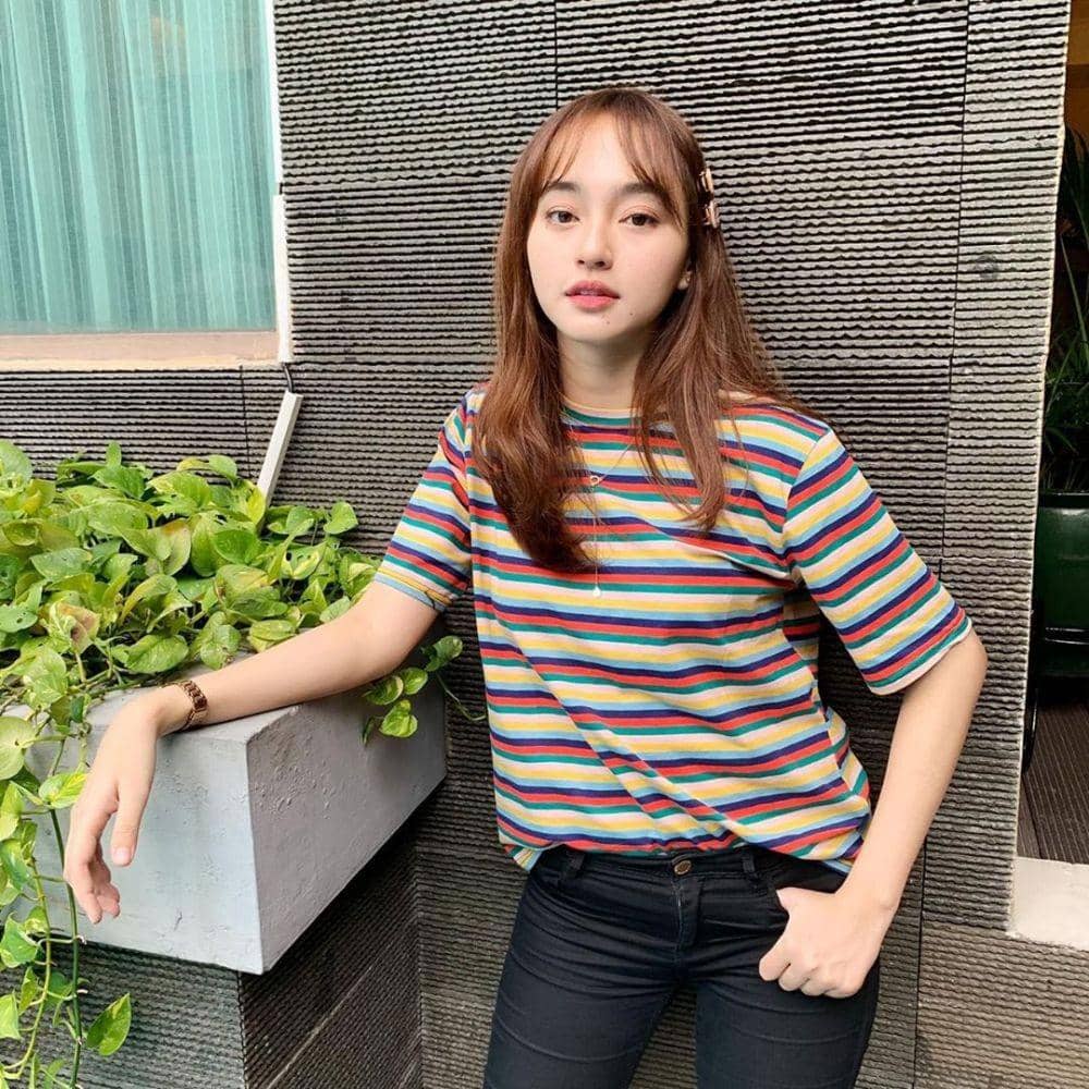 instagram.com/indahkus_