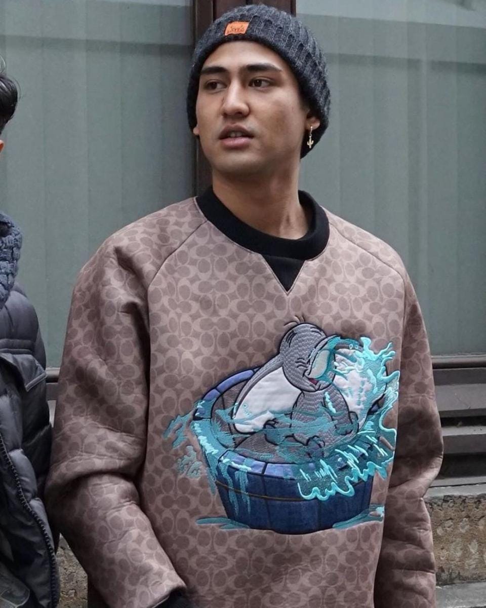 instagram.com/axelmatthewthomas