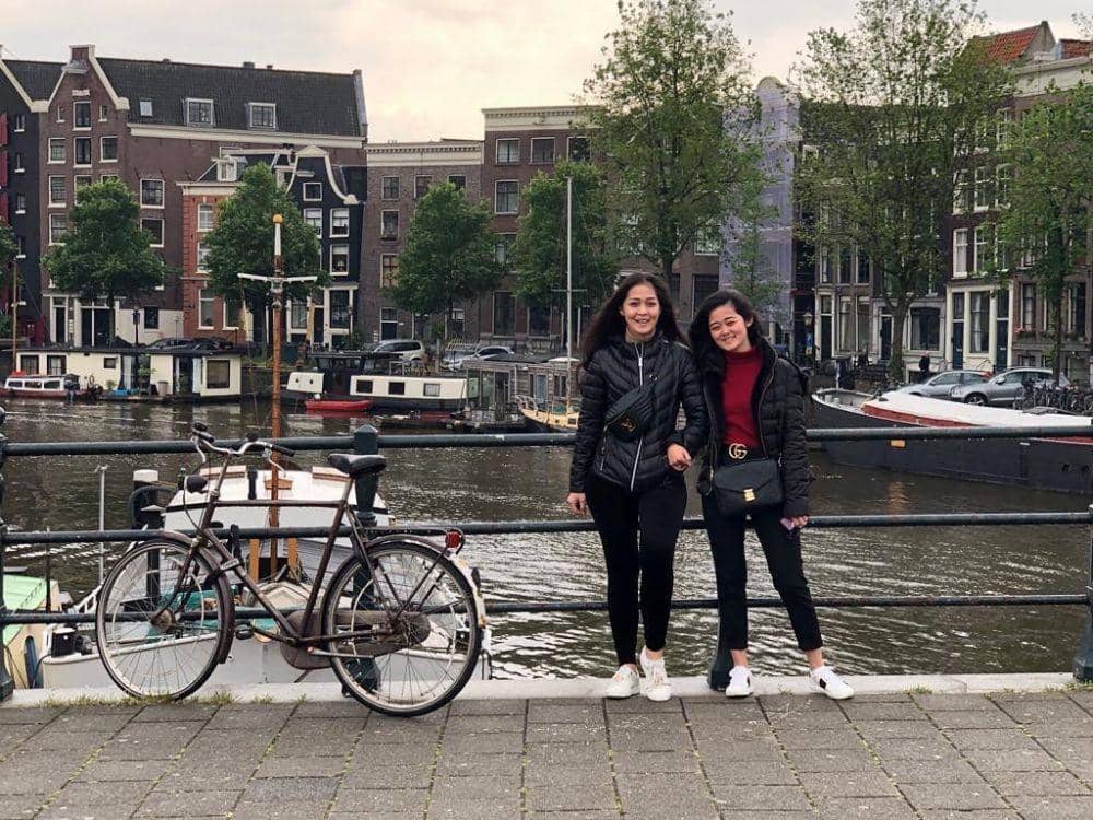 Instagram.com/graciaz14