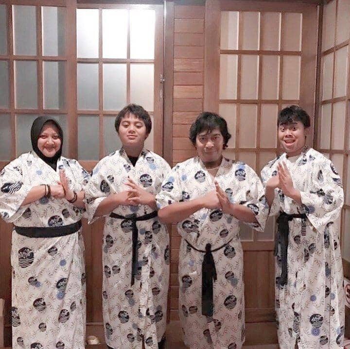 instagram.com/indradewi2242