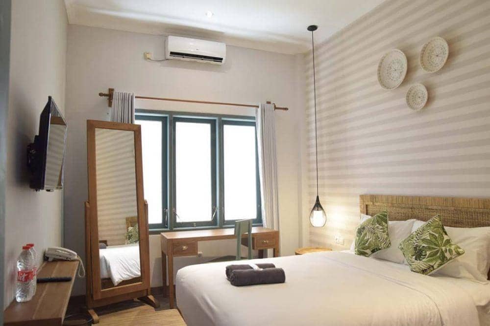 instagram.com/grhatamayogyakarta