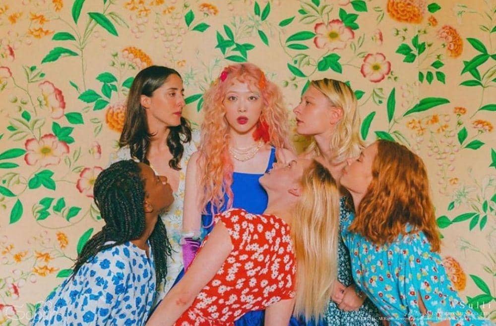 instagram.com/jelly_jilli