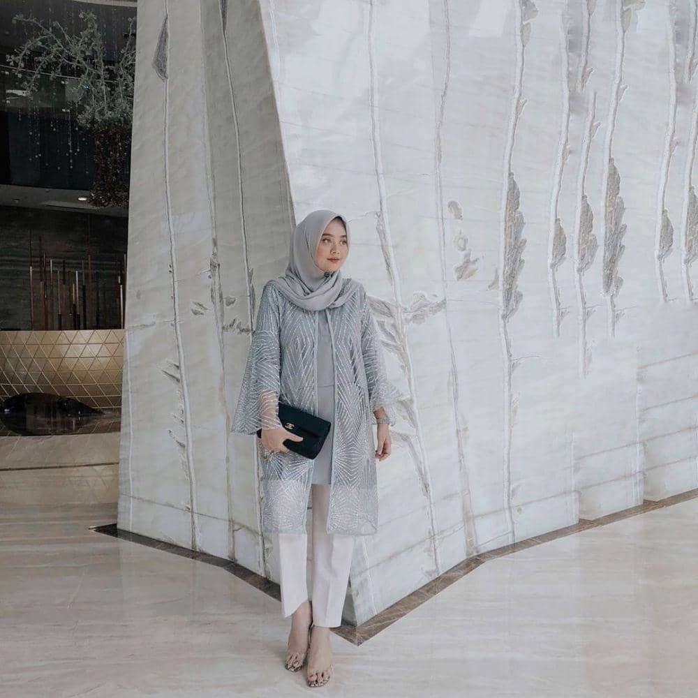 instagram.com/nabilahatifa/