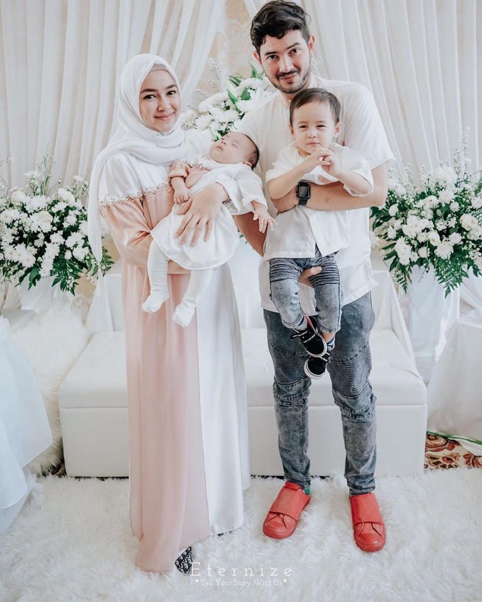 Instagram.com/aryanifitriana24