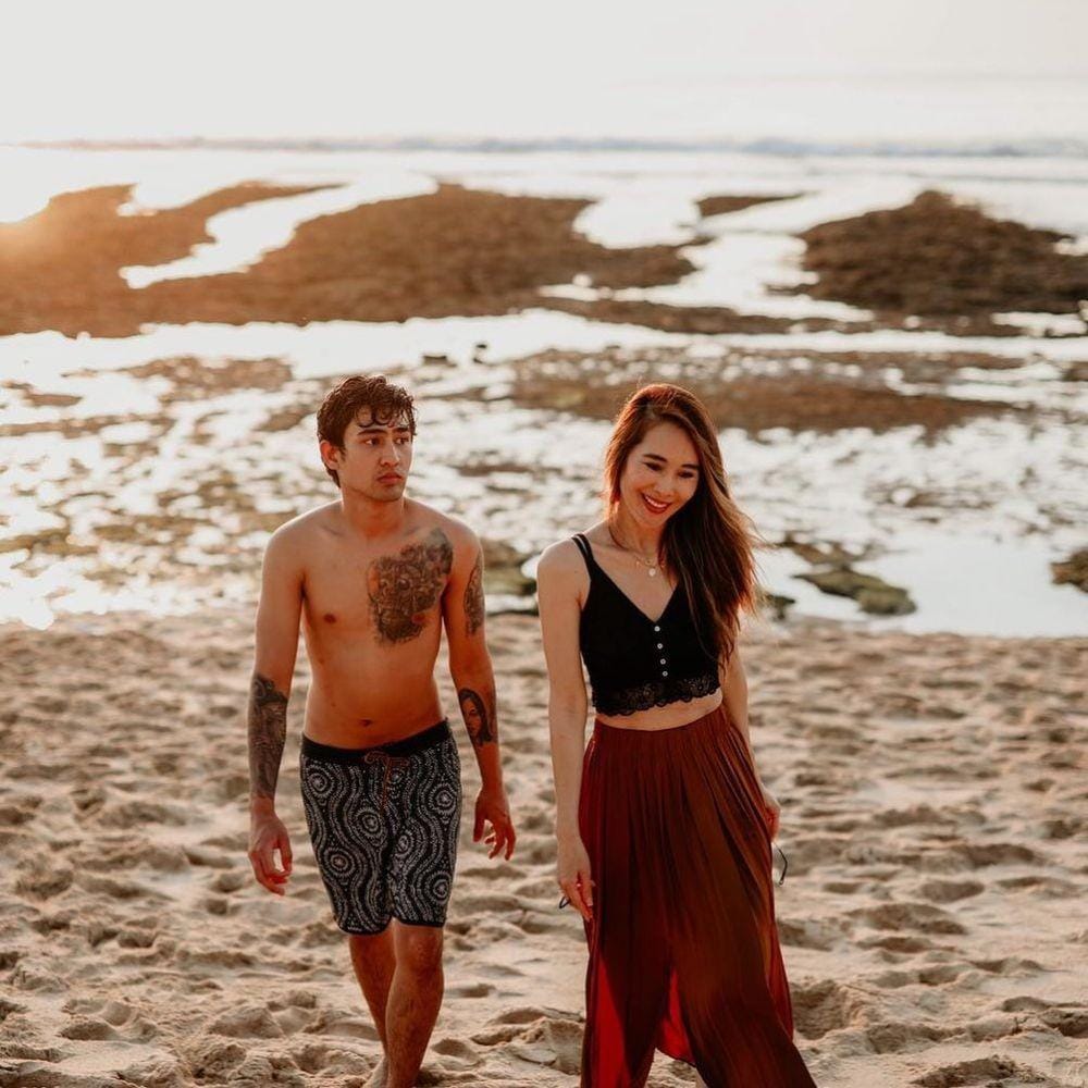 instagram.com/axelmatthewthomas