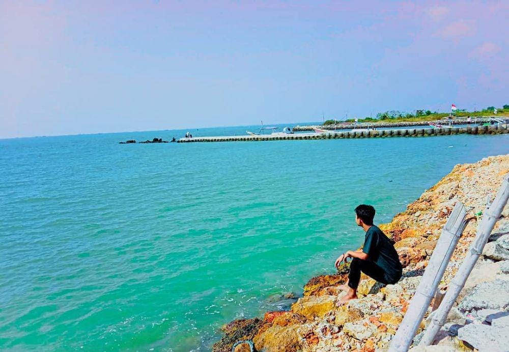 Instagram.com/Gresiktourism