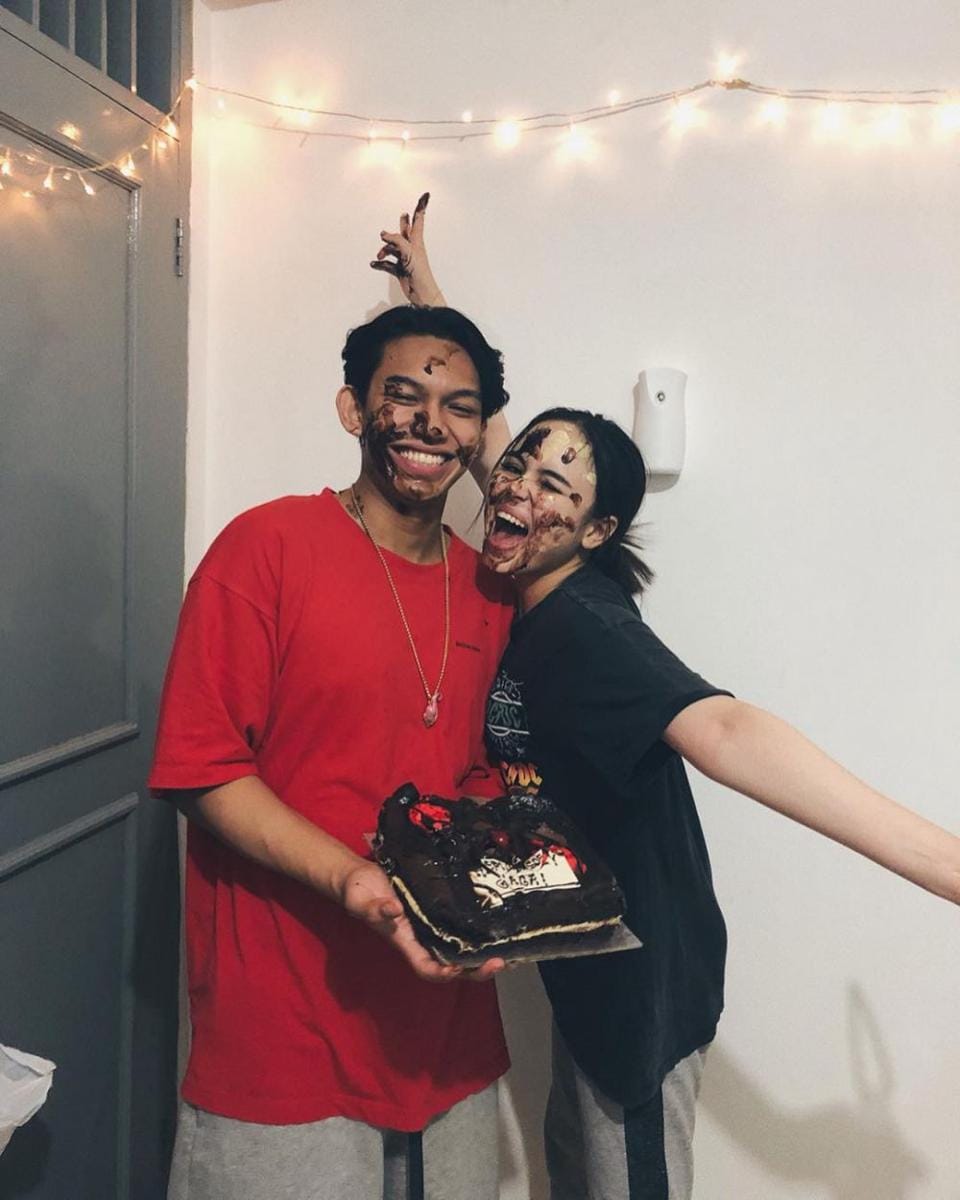 instagram.com/gagamuhammad