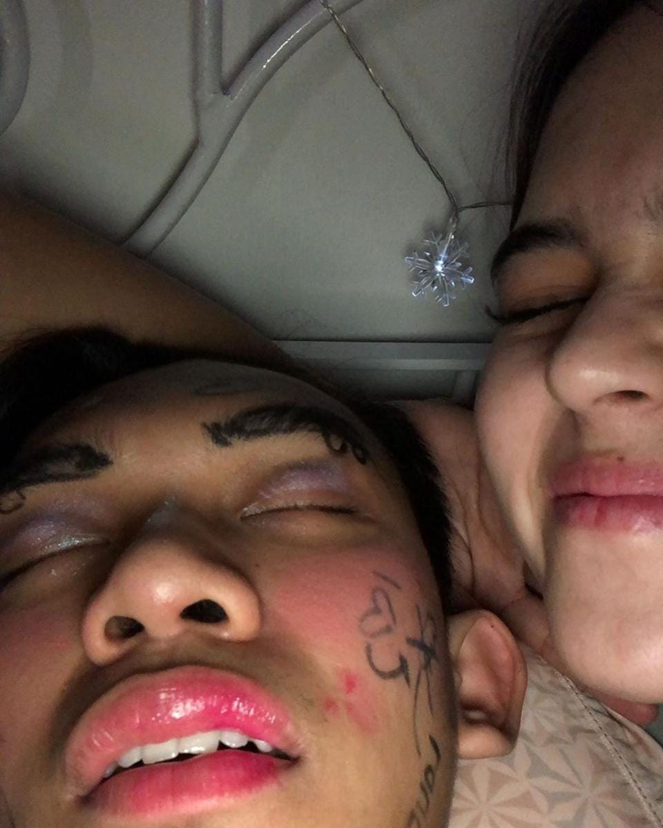 instagram.com/edlnlaura