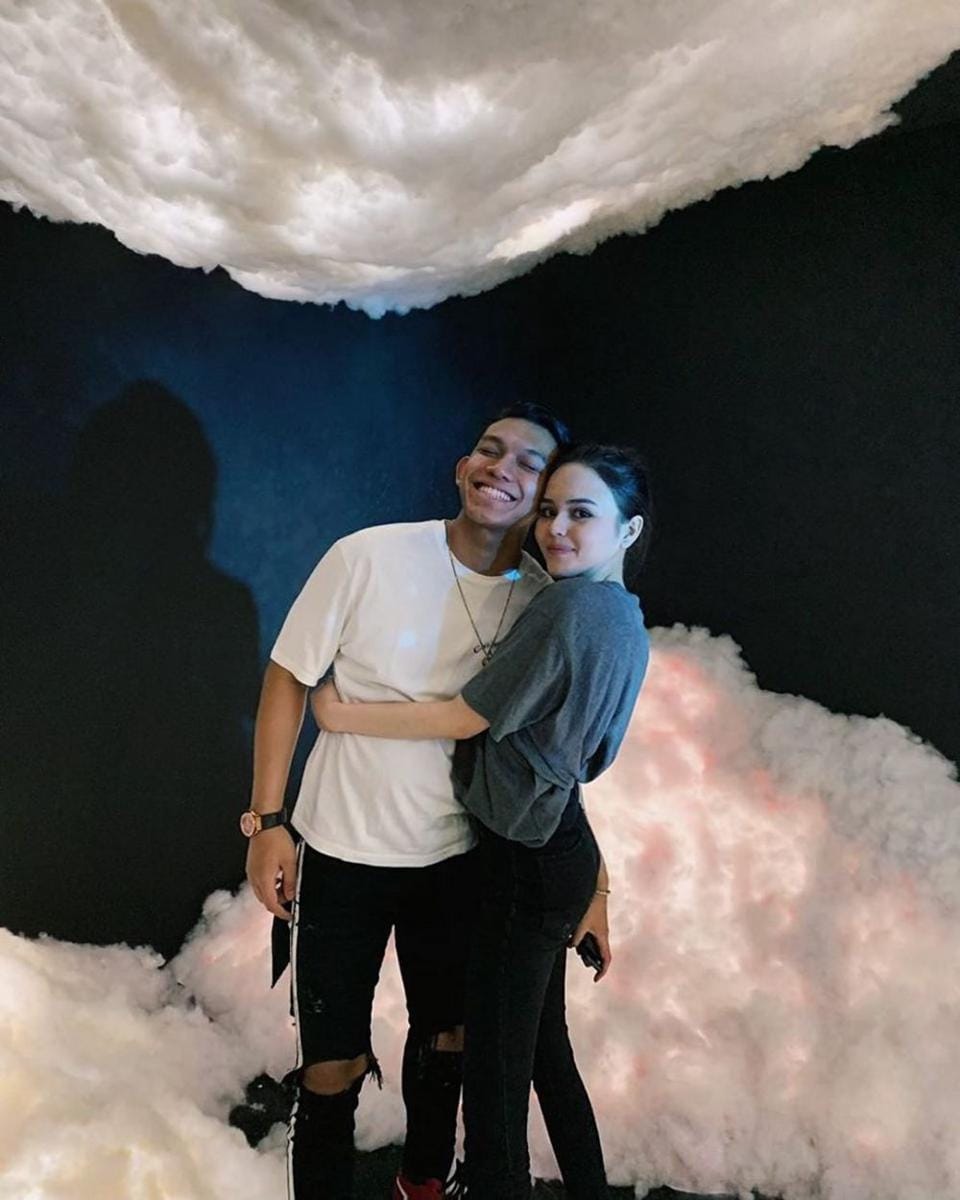 instagram.com/edlnlaura