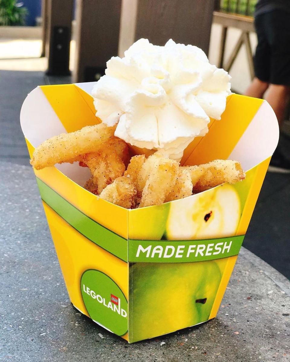 instagram.com/cutieada