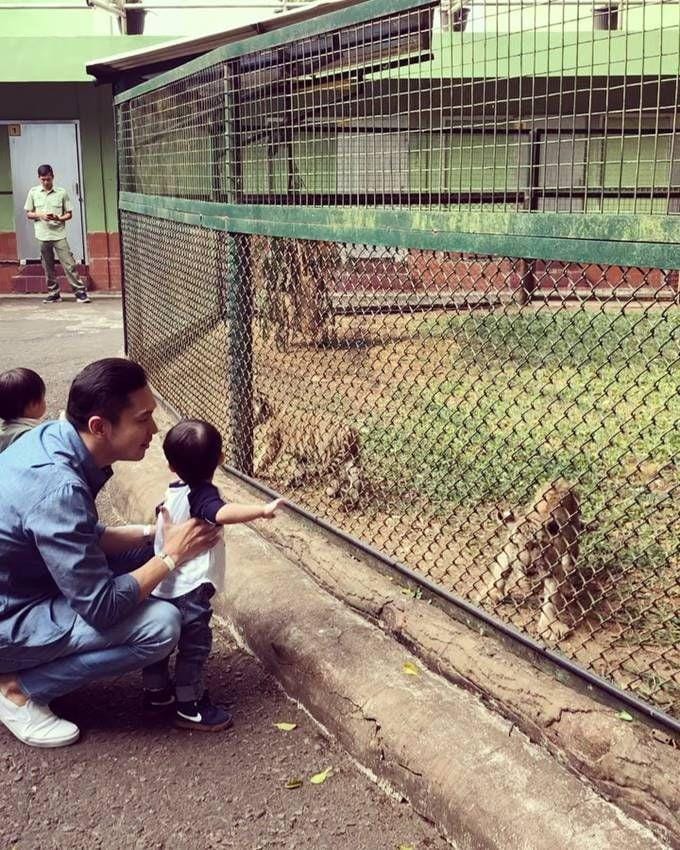 instagram.com/sandradewi88/