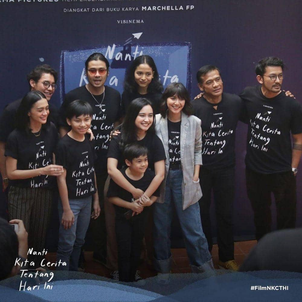 instagram.com/nkcthi