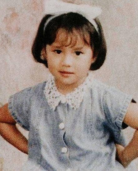 Instagram.com/gitagut