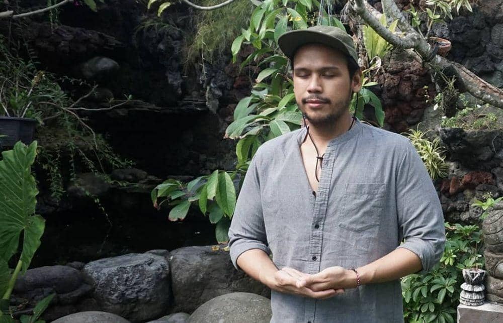 instagram.com/segara_ega/