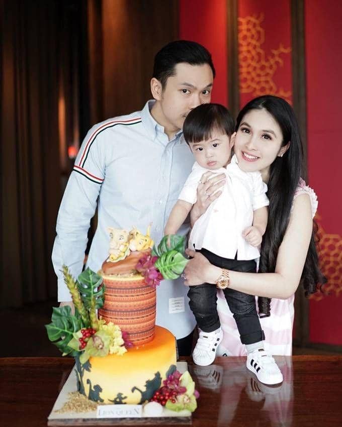 instagram.com/sandradewi88/