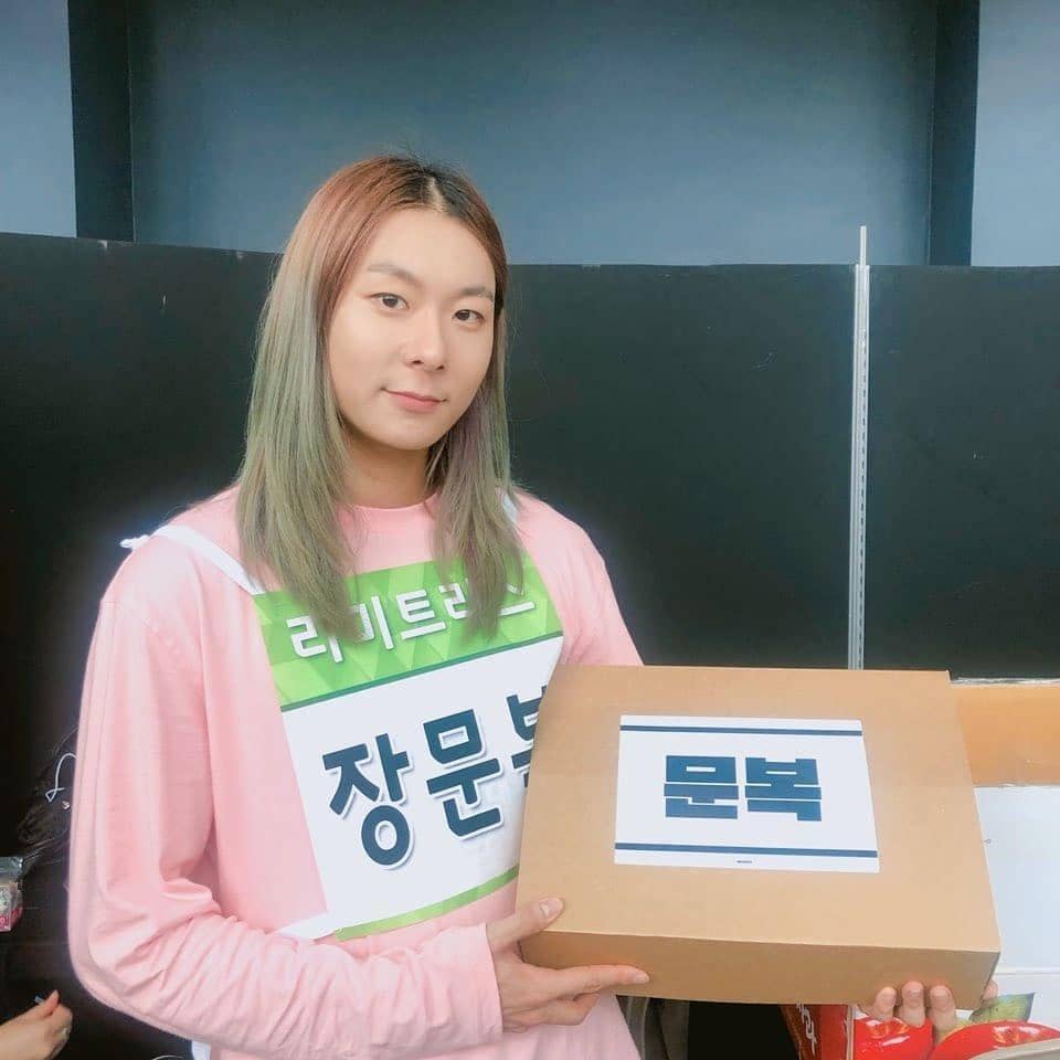 instagram.com/check_h.p