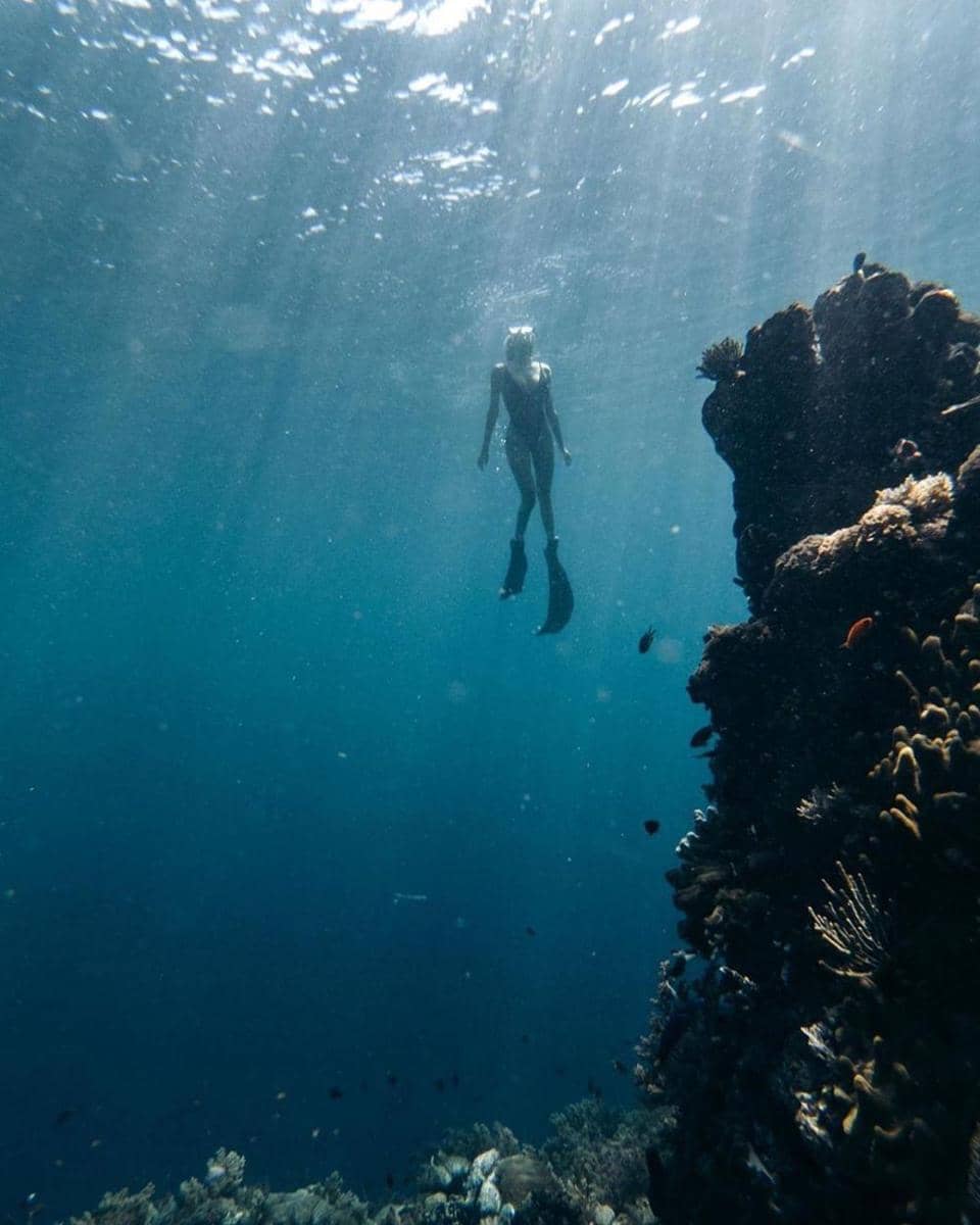 instagram.com/emilyytanner