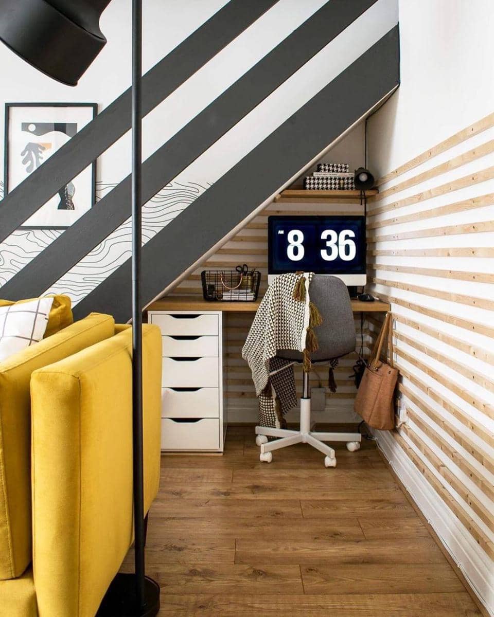 instagram.com/grillodesigns