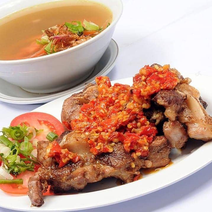 instagram.com/jokosriwahyono