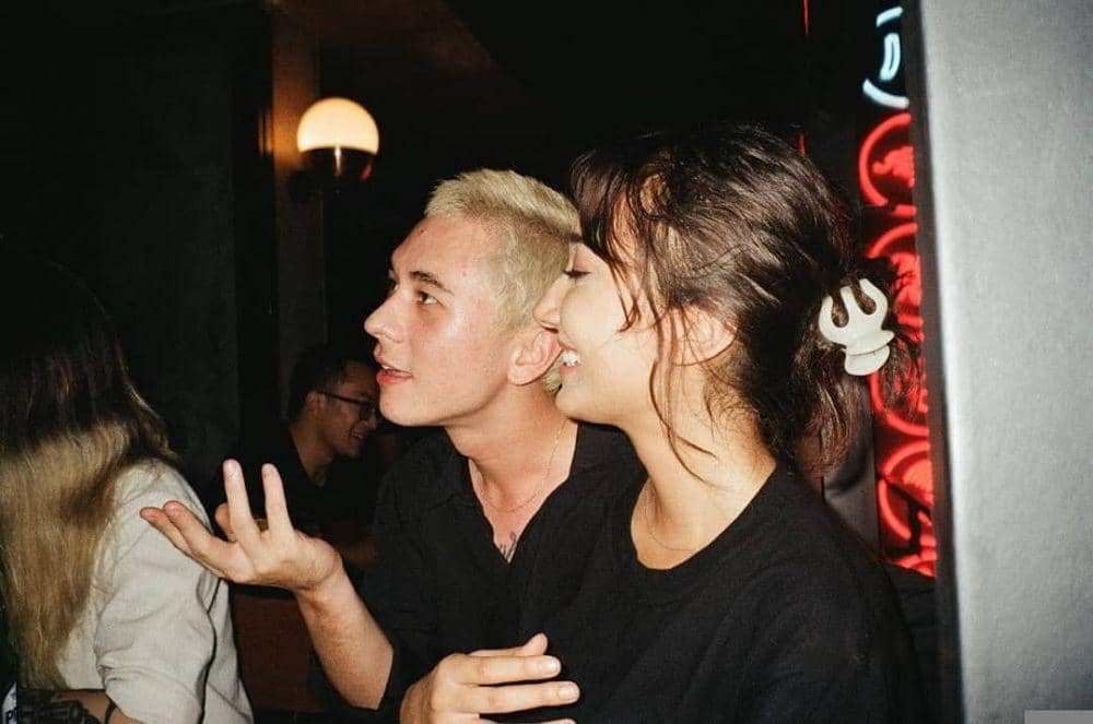 instagram.com/jerompret