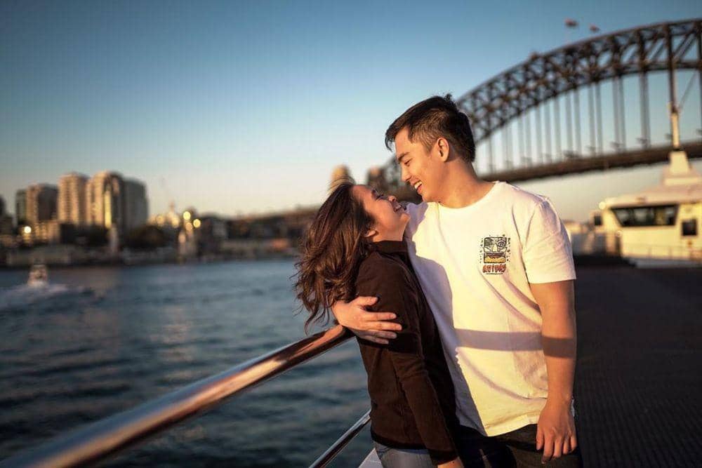 instagram.com/gritteagathaa