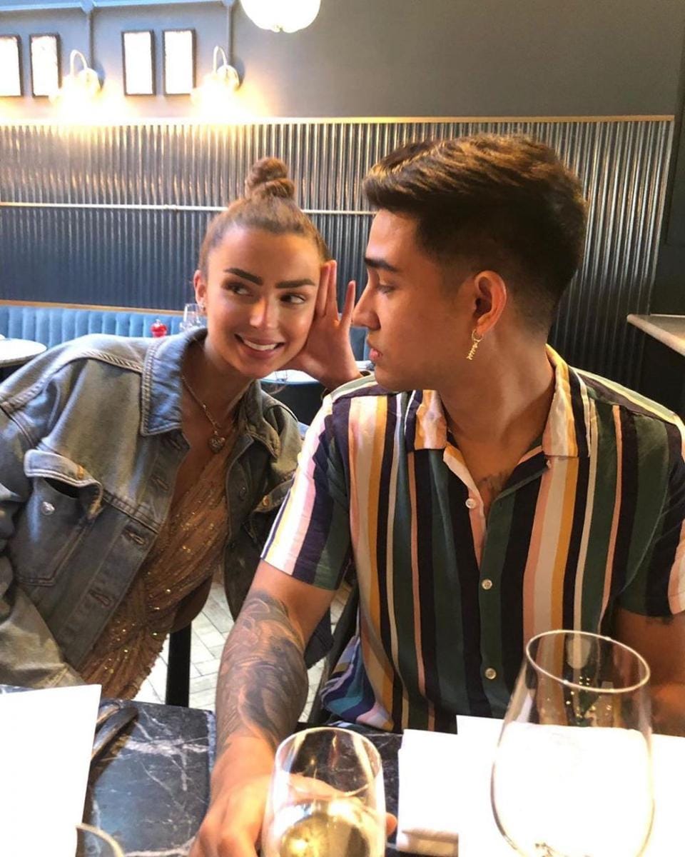 instagram.com/axelmatthewthomas