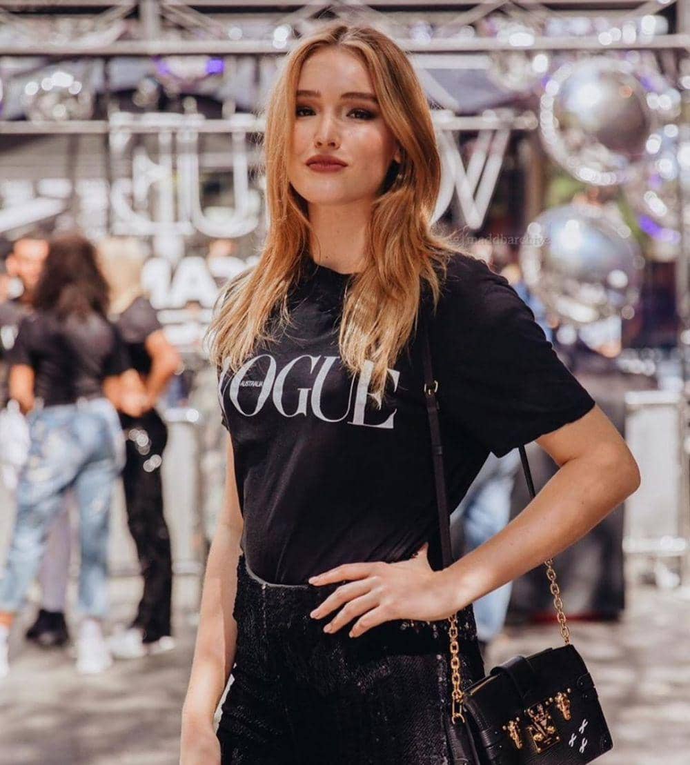 instagram.com/maddisonbrown