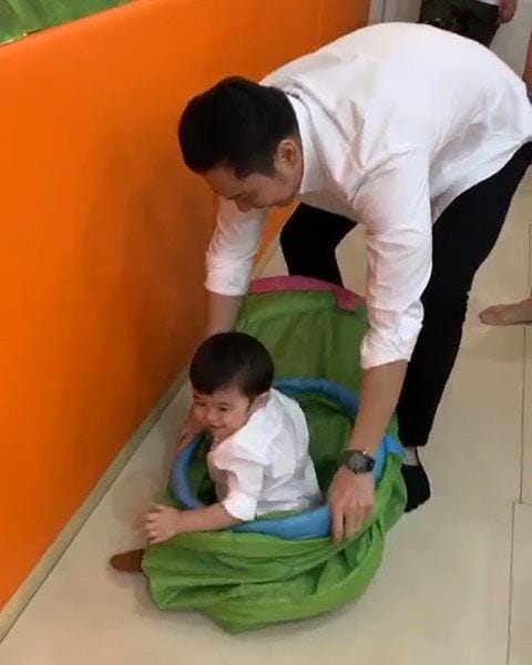 instagram.com/sandradewi88/