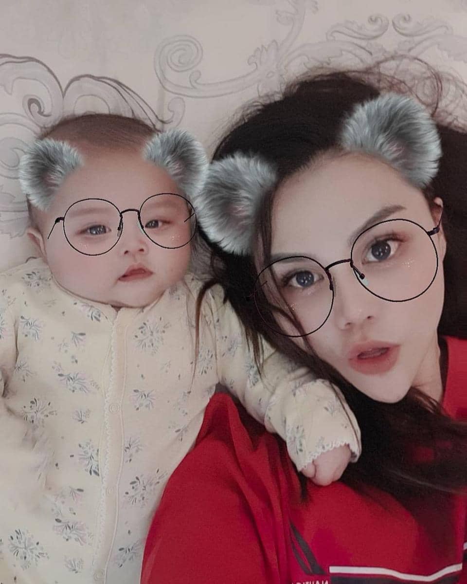 Instagram.com/dj_kattybutterfly36