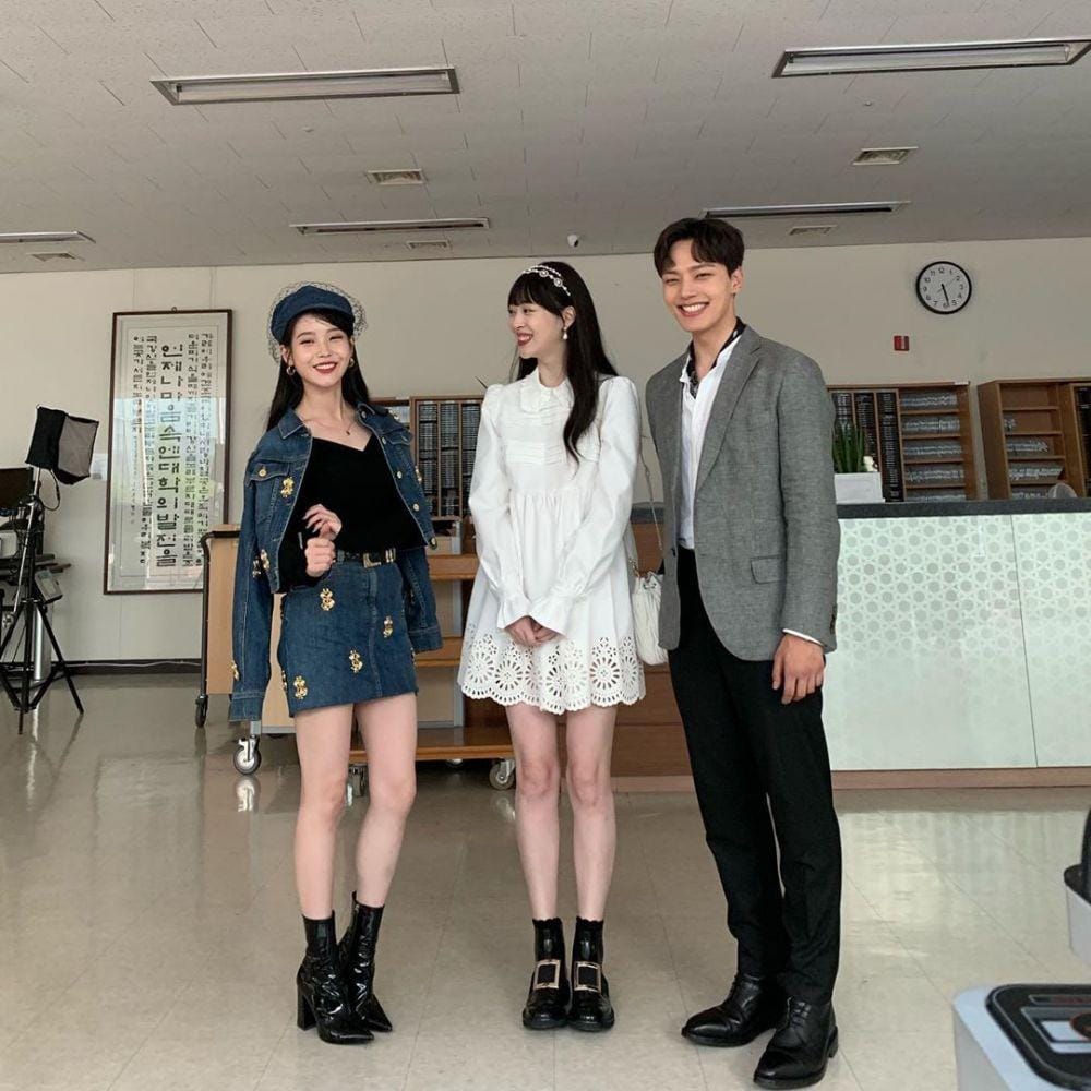 instagram.com/jelly_jilli