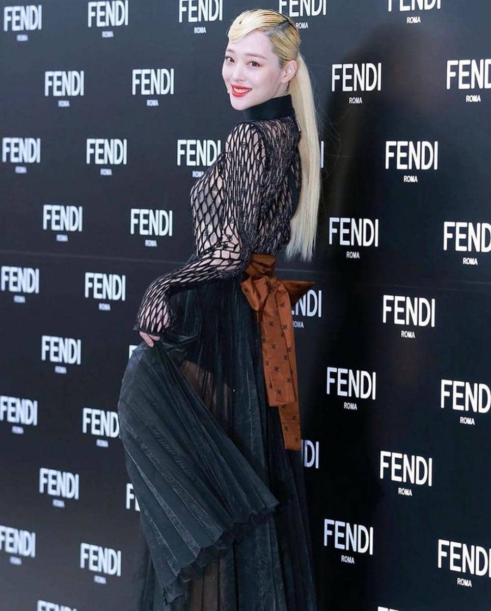 Instagram.com/jelly_jilli